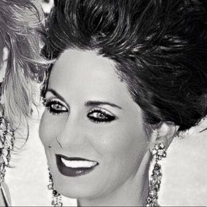 Meet your Posher, SJo